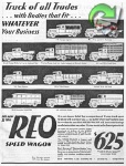 Reo 1931 504.jpg